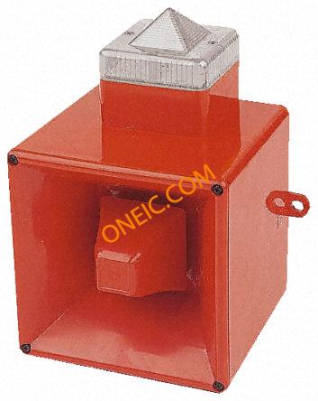 AL105NDC24R/C