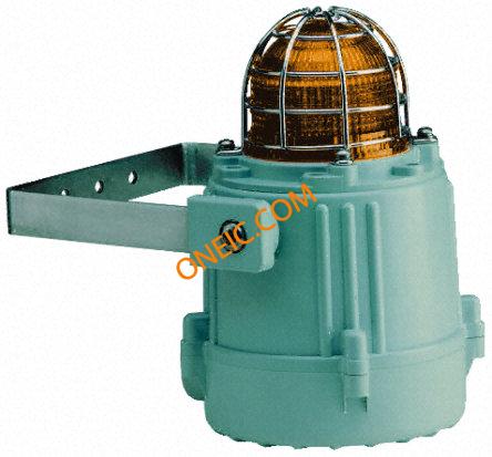 MBL1DC24G/A