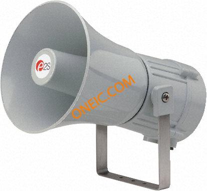 MA121DC24G