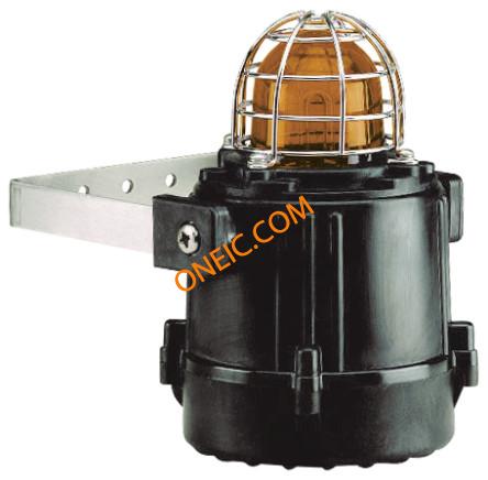 E2XB05EG230AC-AM