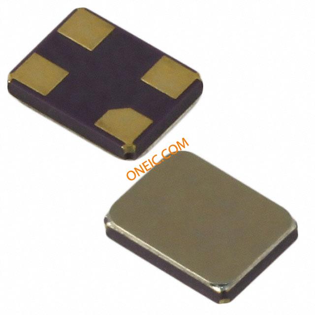 Thumbnail CS325-24.576MABJ-UT