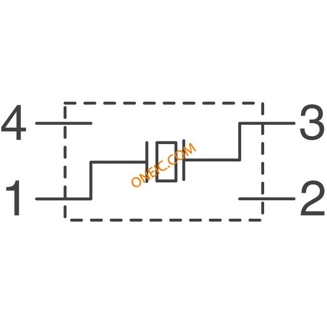 Thumbnail CS325-24.576MABJ-UT
