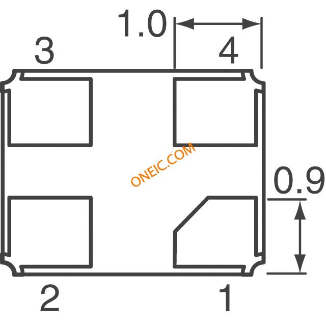 Thumbnail CS325-24.576MABJ-UT