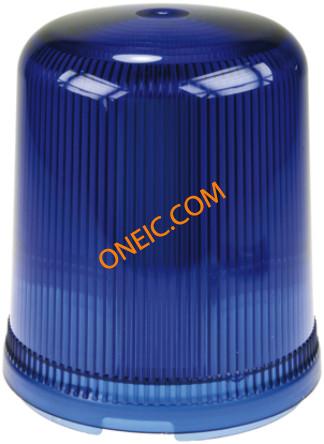 SP25-3001-B