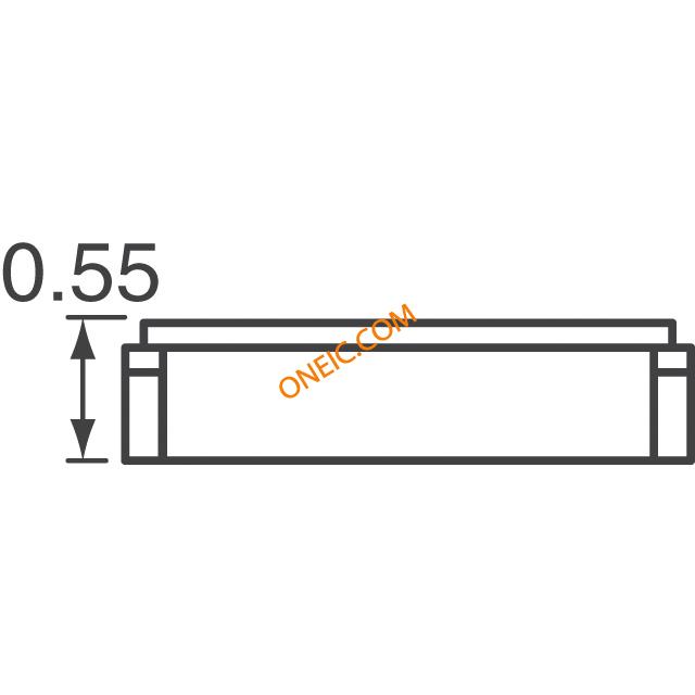 Thumbnail CS325-24.576MABJ-UT