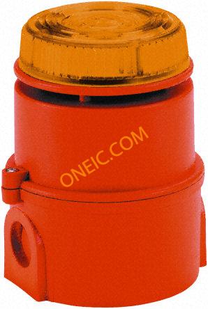 IS-MC1-R/A