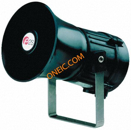 E2XS112EG24DC