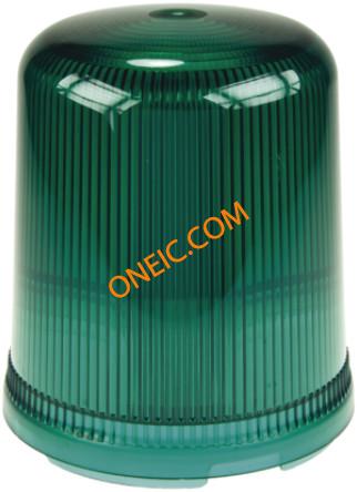 SP25-3001-G