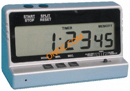 5010