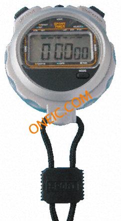 974SILVER