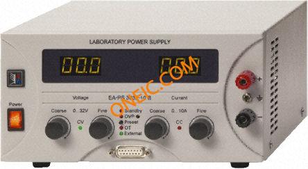 PS 3016-20B