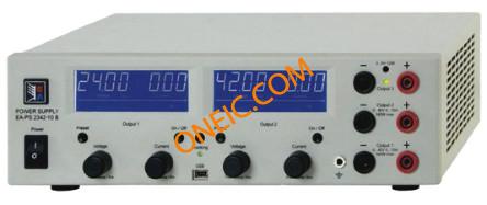 EA-PS 2342-06B +3..6V/2A