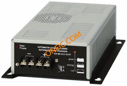 EA-PS 512-21 T