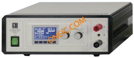 EA-PSI 8360-10 DT