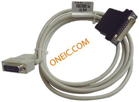 USB-KABEL FÜR EA-PS 9000