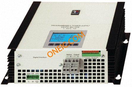 EA-PSI 832-20 R