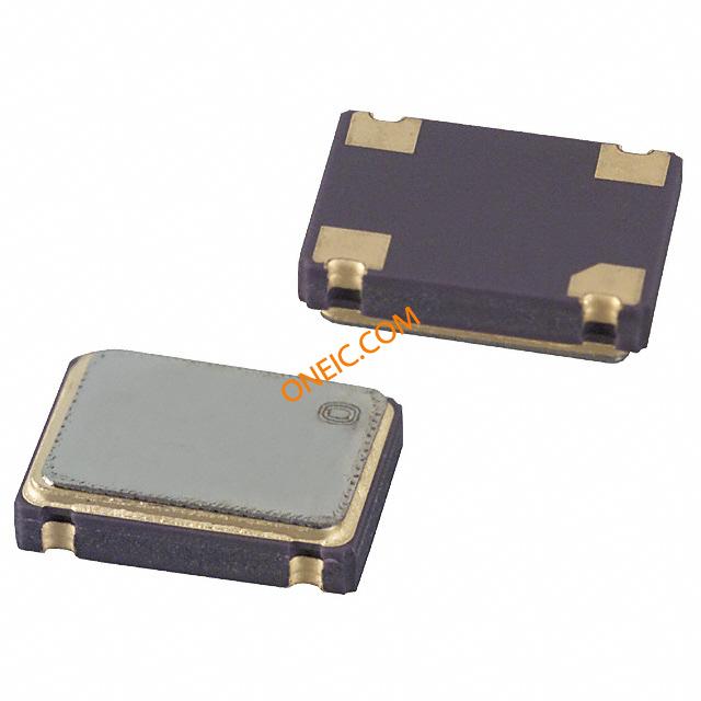 ECS-395-M-EXT