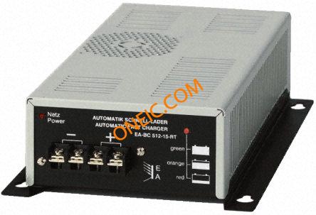 EA-BC 548-06 RT