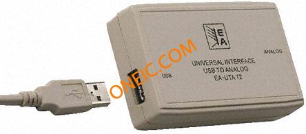USB-Data Cable PS 800 R