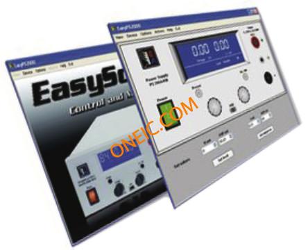 Lizenzcode EasyPS2000B