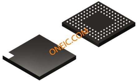 LM3S5R31-IBZ80-C5