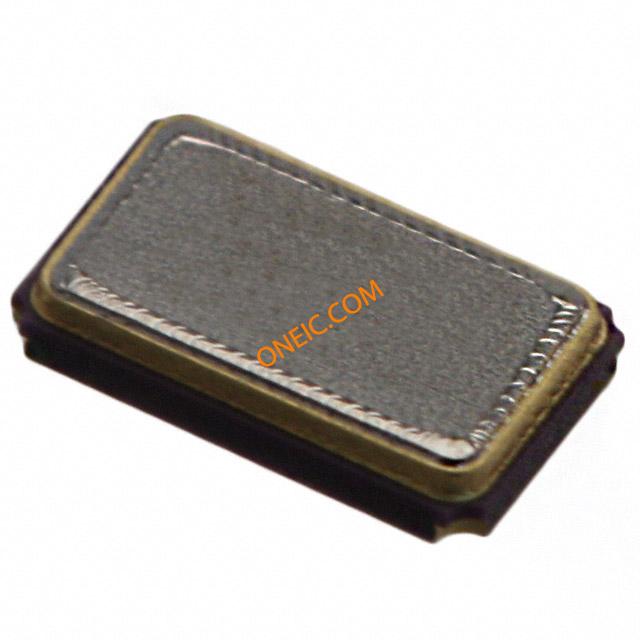 Thumbnail ECS-196.8-9-42-CKM-TR