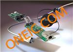 EKC-LM3S9B92