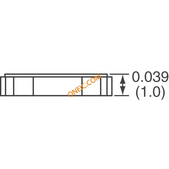 Thumbnail ECS-3963-200-BN-TR