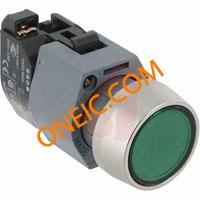 704.002.5A
