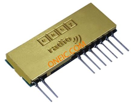 ER900RS-02