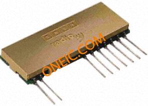 ER900TRS-02