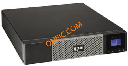 5PX1500iRTN