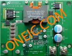 LM5118EVAL/NOPB