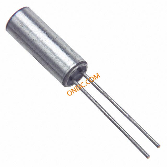 CFS308 Series