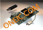 EKC-LM3S3748