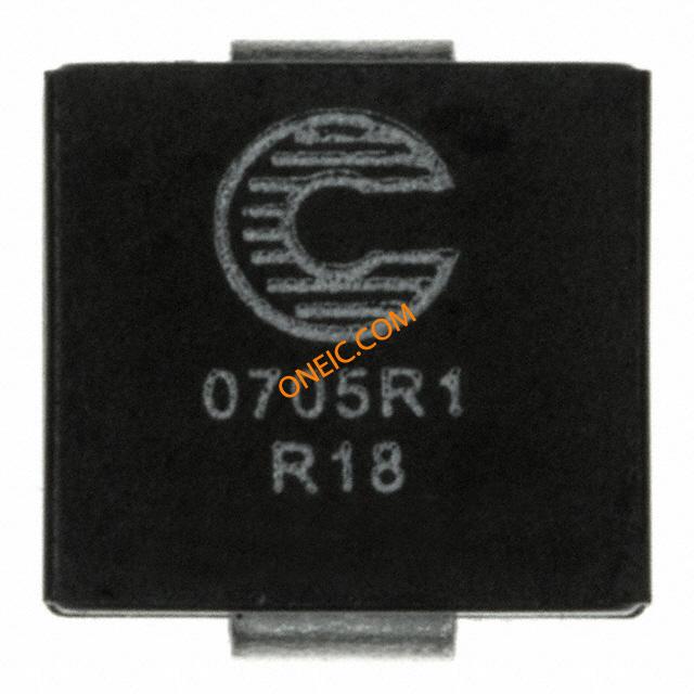 FP0705R1-R18-R