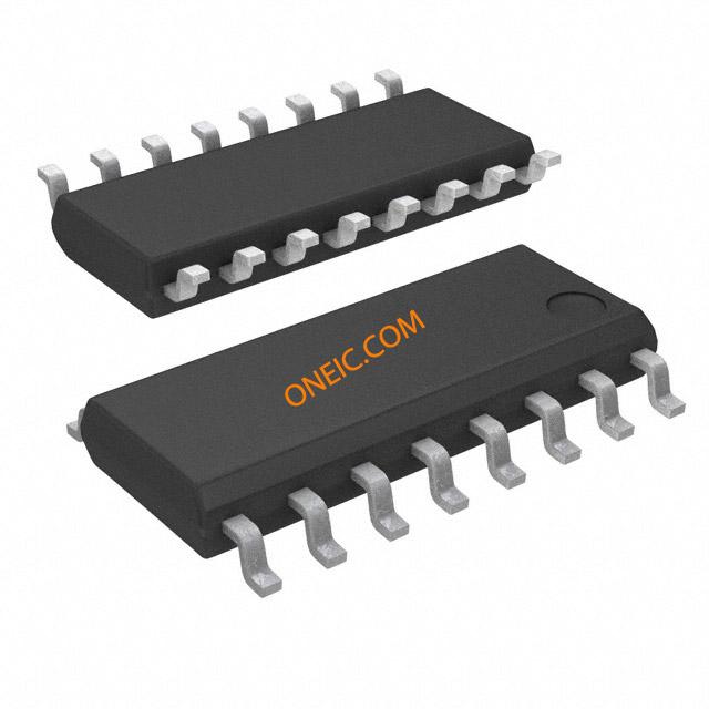 SI8241BB-B-IS1