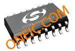 SI8244BB-C-IS1