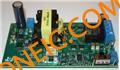 UCC28250EVM-564