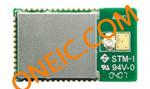 JN5148/001M00T,534