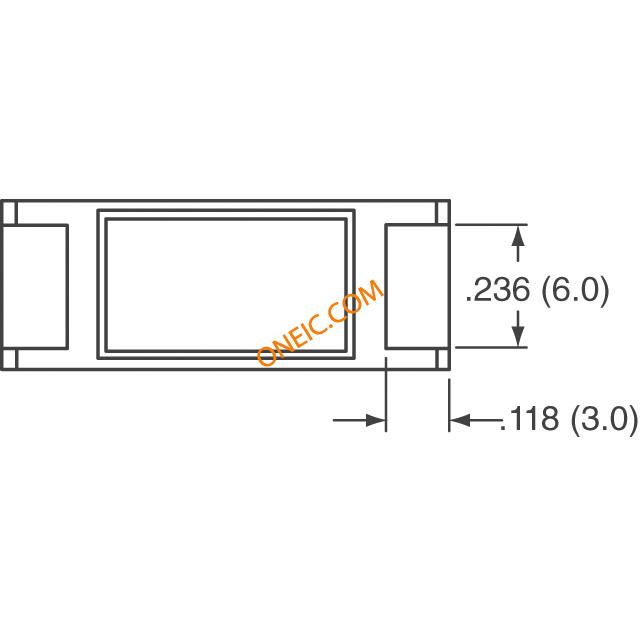 Thumbnail M35C106K050BZSS
