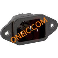 Thumbnail 703W-00/04