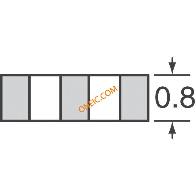 CCRxC7T Series Side