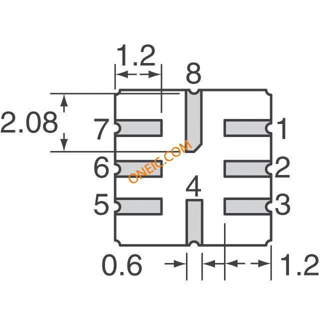 Thumbnail ASR423.22E