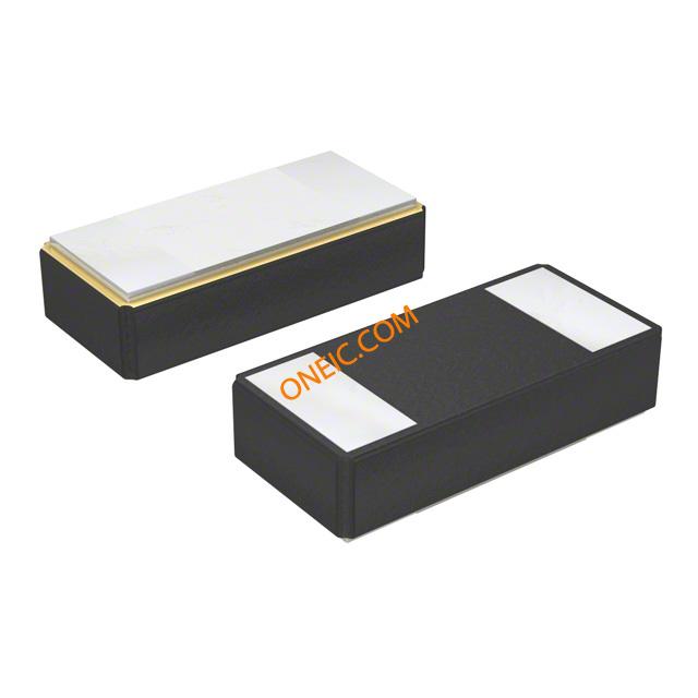 Thumbnail ST3215SB32768C0HPWBB