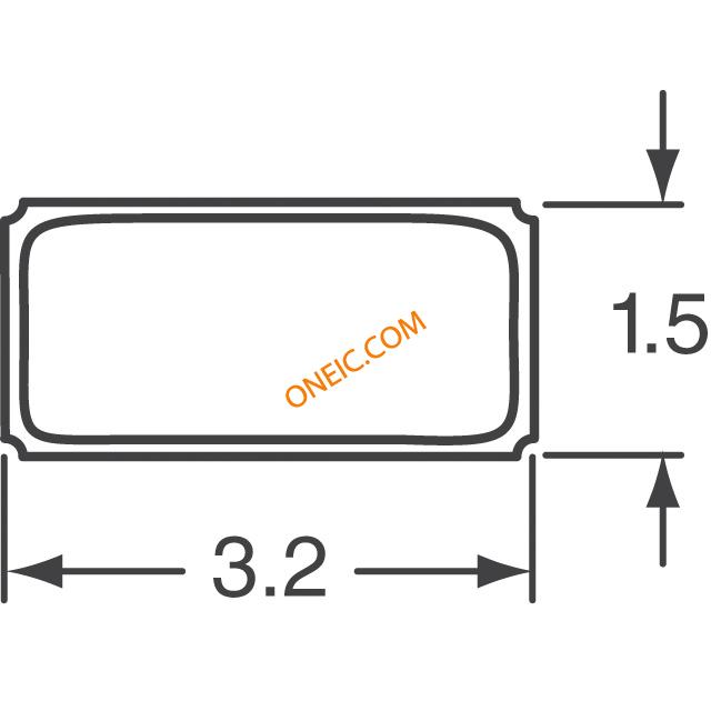 Thumbnail ST3215SB32768C0HPWBB