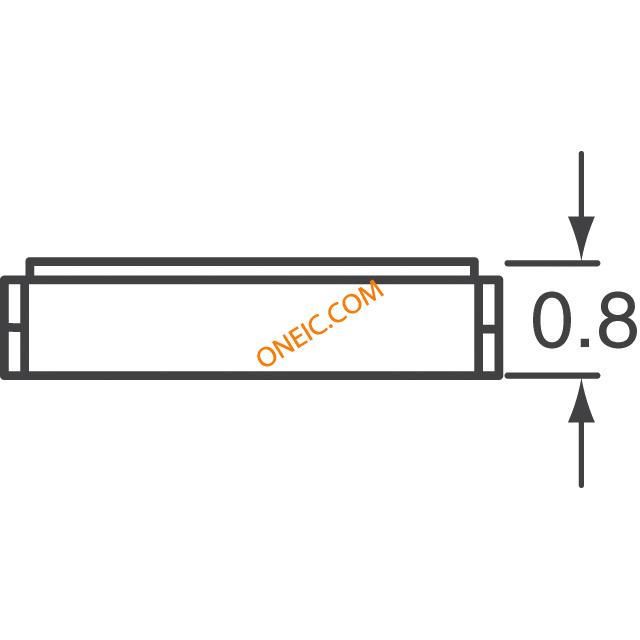 Thumbnail ST3215SB32768C0HPWBB