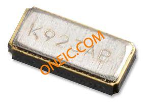 Thumbnail ST3215SB32768C0HPWBB