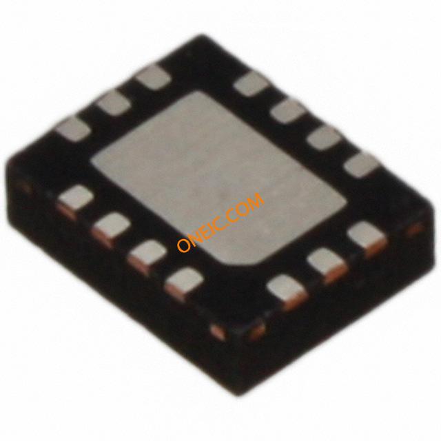 Thumbnail ASEMDLC-LR