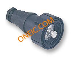 PX0742/P/75OHM